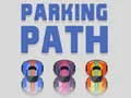 Spill Parkeringsvei online