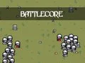 Spill Battlecore online