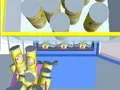 Spill Kjøleskapsmester 3D online Spill Kjøleskapsmester 3D online