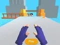 Spill Ninja Hender online Spill Ninja Hender online