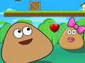 Spill Pou Glid online Spill Pou Glid online