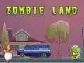 Spill Zombie-land online Spill Zombie-land online