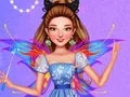 Spill Kjendis Kjerne Moteduell online Spill Kjendis Kjerne Moteduell online