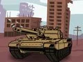 Spill Tank Racing online