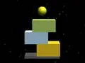 Spill Romklatrer online Spill Romklatrer online