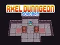 Spill Axel-hulen online Spill Axel-hulen online