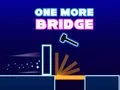 Spill En Bro Til online Spill En Bro Til online
