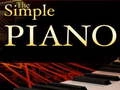 Spill Det Enkle Piano online Spill Det Enkle Piano online