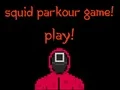 Spill Parkour Blekkulv Spillet online Spill Parkour Blekkulv Spillet online