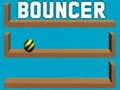Spill Bouncer online