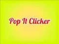 Spill Pop It Klikker online Spill Pop It Klikker online