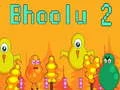 Spill Bhoolu 2 online