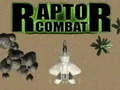 Spill Raptor Kamp online
