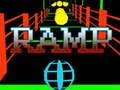 Spill Rampe online