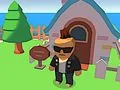 Spill Gjenger Idle By online Spill Gjenger Idle By online