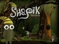 Spill Shapik: Jakten online Spill Shapik: Jakten online