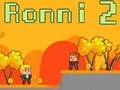 Spill Ronni 2 online