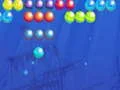 Spill Fiskegg-Breaker online