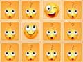 Spill Emoji Hukommelses Matching online Spill Emoji Hukommelses Matching online