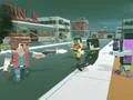 Spill Zombie Overlevelse online Spill Zombie Overlevelse online