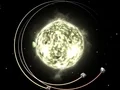 Spill Planet Gravitas online Spill Planet Gravitas online