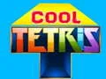 Spill Kult Tetris online