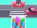 Spill Super Løp 3D online