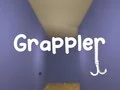Spill Grappler online