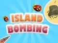 Spill Øybombing online