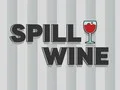 Spill Spille Vin online
