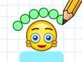 Spill Beskytte Emojis online