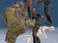 Spill Zombie Krig Overlevelse online Spill Zombie Krig Overlevelse online