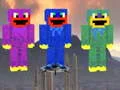 Spill Wuggy Fly online Spill Wuggy Fly online