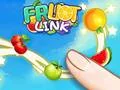 Spill Fruktkobling online