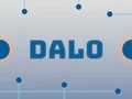 Spill Dalo online Spill Dalo online