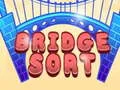 Spill Bro Sortering online Spill Bro Sortering online