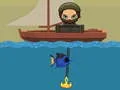 Spill Fisker Tycoon Øy online