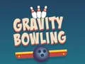 Spill Tyngdekraft Bowling online Spill Tyngdekraft Bowling online