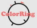 Spill FargeRing online Spill FargeRing online