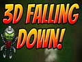 Spill 3D Fall online Spill 3D Fall online