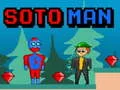 Spill Soto Mann online