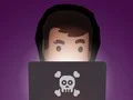 Spill Hacker Rush online