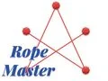 Spill Tau Mester online