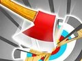 Spill Max Aks online Spill Max Aks online