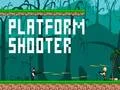 Spill Plattform-skytespill online Spill Plattform-skytespill online