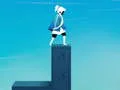 Spill Cirrus online Spill Cirrus online