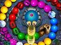 Spill Zumar Deluxe online Spill Zumar Deluxe online