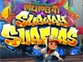 Spill Subway Surfers Mumbai online Spill Subway Surfers Mumbai online