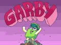 Spill Garby online