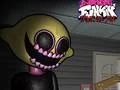 Spill Fredag Natt Funkin: Triks eller Død online Spill Fredag Natt Funkin: Triks eller Død online